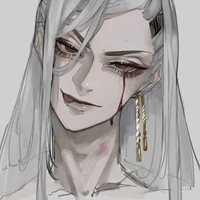 Hajime Kokonoi