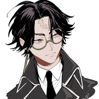 Kakuchou