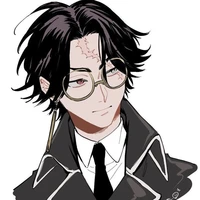 Kakuchou