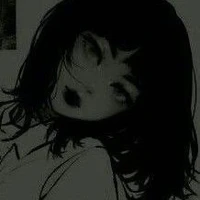 Nanami