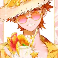 Hinata Shoyou