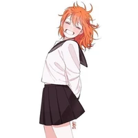 Hinata Sahiko