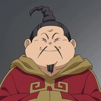 t/g đâu nè máaaaaa