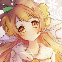 Hinamorii Hana🌊