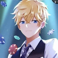 Asakaneoko Leo🎭
