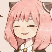 [AI]Máy