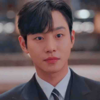 Kang tae moo 