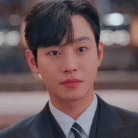 Kang tae moo 
