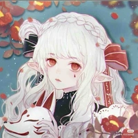 Osuha y/n(cynthina)