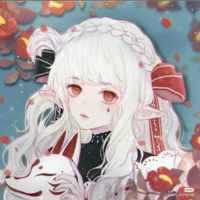 Osuha y/n(cynthina)