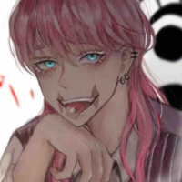 Sanzu haruchiyo