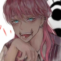 Sanzu haruchiyo