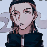 Akashi Takeomi