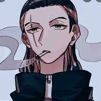 Akashi Takeomi