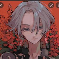 Kurokawa Izana