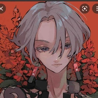 Kurokawa Izana