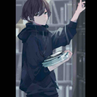 Mizuki Akashi