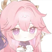 T/g