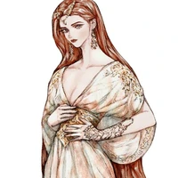 Adela
