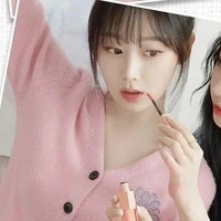 tác giả><( vogigi)