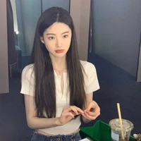 na ji eun ( jeun.na)