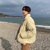 choi ji hyun( jih.cc)