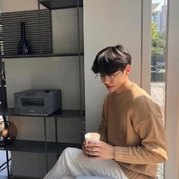 nam tae gi ( teddgi)