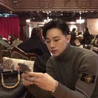 choi ji seop( seop.jcc)