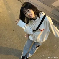 jang ok hye( okayhye)