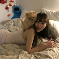 kim ga young( gayouaaa)