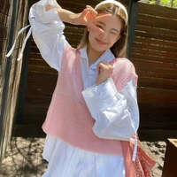 kang soojin ( suj.nkng )