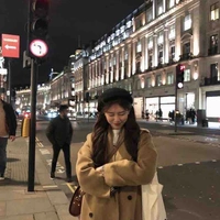 choi jia ( jiiiiiia.c )