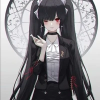 Haruno Saruko