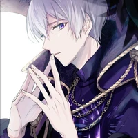 Hatake Hakasa