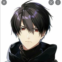 Uchiha Rento