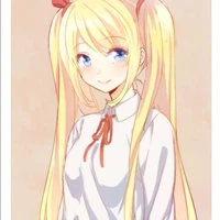Uzumaki Naruka