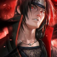 Uchiha Ihito