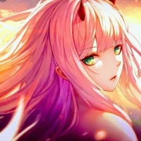 Haruno Sakuru