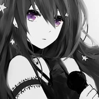 Uchiha Haruka