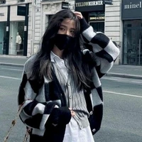 Jisoo