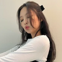 Jennie