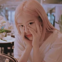 Rosé