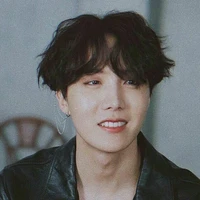 Hoseok