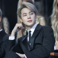 Jimin