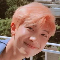 Namjoon