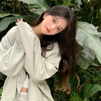 Nguyễn Ngọc Quỳnh My