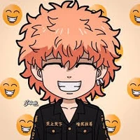 đại sứ p/s*smiley*
