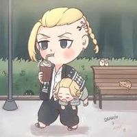 lươn chúa*draken*