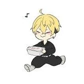 chì*chifuyu*