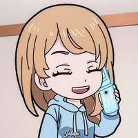 tây*emma*